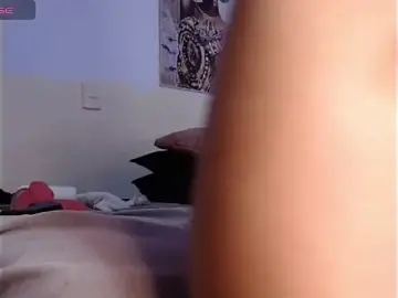 Stripchat Best live sex cam show of Corina_Ts