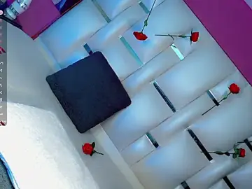 Stripchat Best live sex cam show of JessiscaWalker