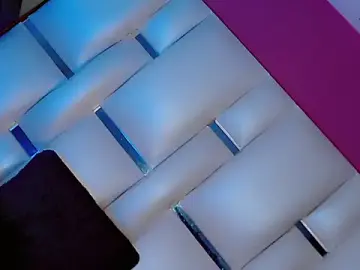 Stripchat Adult Webcam of JessiscaWalker