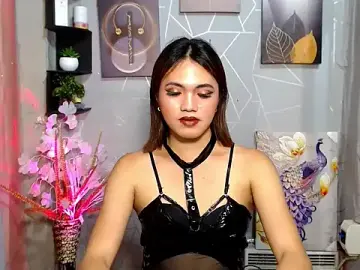 Stripchat Free Porn Cam of Youngasianhotcock