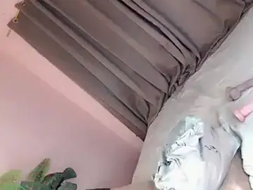 Stripchat Adult Webcams of temptresses28