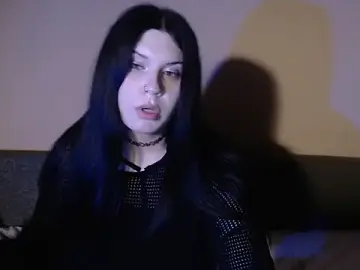 Stripchat Sex Cam of iintimate_flesh