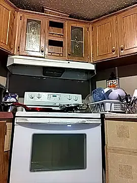 Stripchat Adult Video Chat of TranSexualJade95