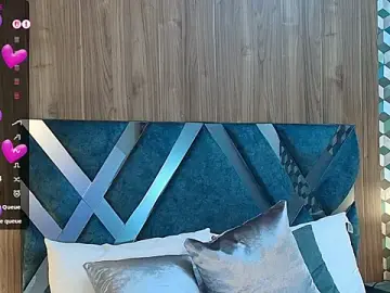 Stripchat Live Sex Cam of Siriuss_Collin