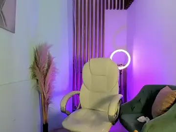 Stripchat Live Sex of AmbarFoxx_