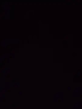 Stripchat Watch Live Sex Cams of Gaby_sissy