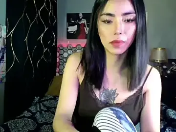 Stripchat Live Sex of Hot_Metallica69