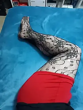 Stripchat Free Porn Cam of JulietteMaitresse