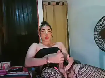 Stripchat Free Live Porn of kimmiemm