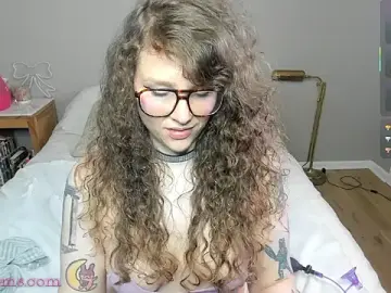 Stripchat Best Webcam of DelugeDuvall