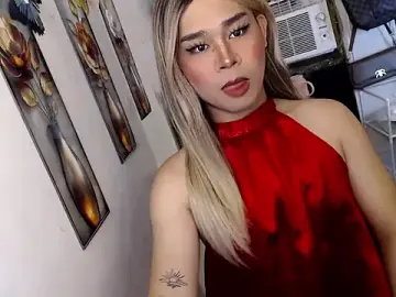 Stripchat Best Webcam of Horny_HoneyX