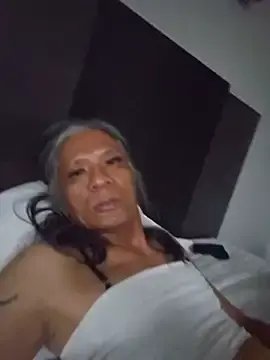 Stripchat Best Webcam of JaclynFemm