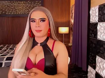 Stripchat Adult Webcam of Seductivemeganxx