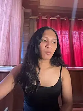 Stripchat Private Sex Chat of slutty_aki