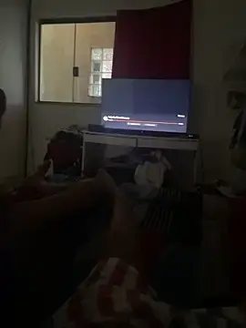 Stripchat Free Porn Cam of gabrielacachorra