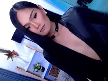 Stripchat Watch Live Sex Cams of Cleofex