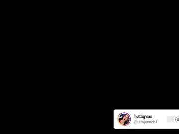 Stripchat Best live sex cam show of charolbruce_1