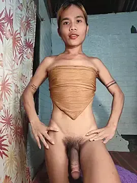 Stripchat Free Live Porn of ZoeyisFIRE