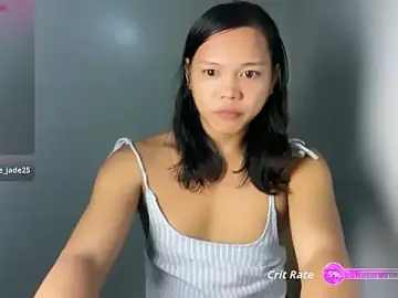 Stripchat Private Sex Chat of ur_enchanted_samantha