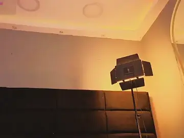 Stripchat Live Porn of Aalaabama