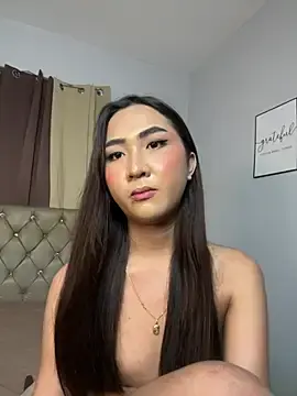 Stripchat Sex Chat of Diannellove