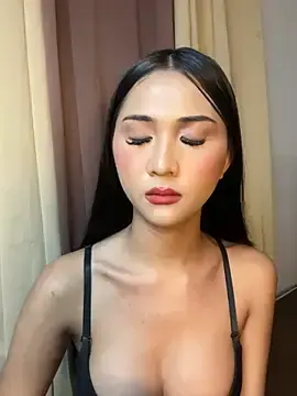 Stripchat Private Sex Chat of Diannellove