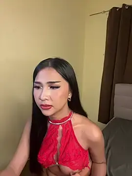 Stripchat Best Webcam of Diannellove