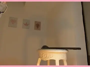 Stripchat Sex Chat of Kenny_Town