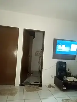 Stripchat Adult Webcams of LittleblackBrasil