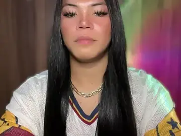 Stripchat Watch Live Sex Cams of Lust_nLove