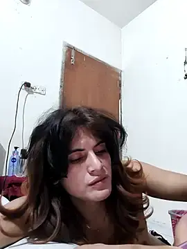 Stripchat Private Sex Chat of SexyShila-97