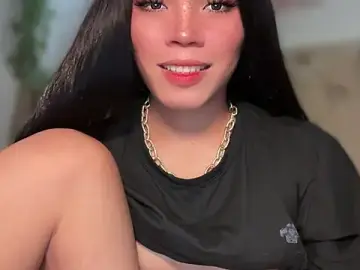 Stripchat Best Webcam of Sultry_Aya22