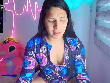 Stripchat Free Live Porn of alys_love