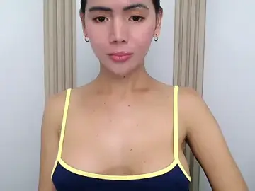 Stripchat Free Live Porn of Martha_pookerxxx
