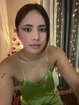 Stripchat Free Live Porn of _Flirtyprincess_