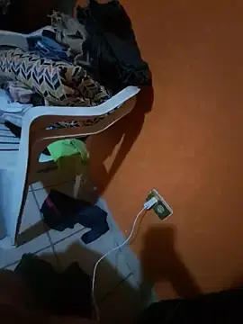 Stripchat Live Sex of amatapacheco711
