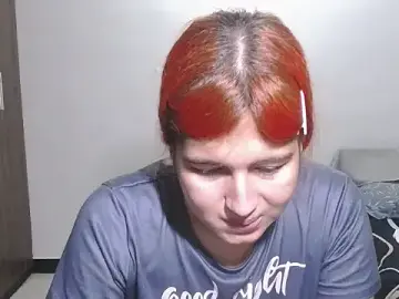 Stripchat Live Sex of Mirage_Sertori