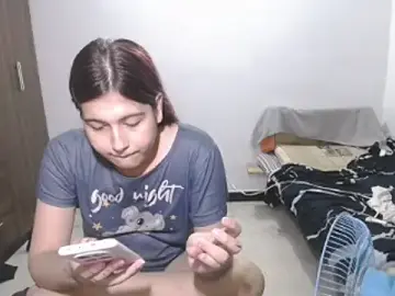 Stripchat Live Sex of Mirage_Sertori