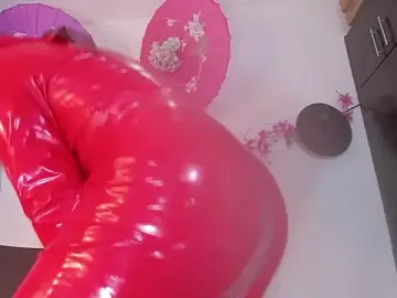 Stripchat Free Live Porn of girlhentaiorgasmic