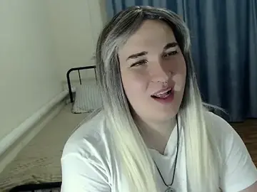 Stripchat Best Webcam of EvaMiron
