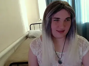 Stripchat Live Sex of EvaMiron