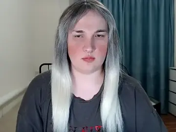 Stripchat Live Porn of EvaMiron