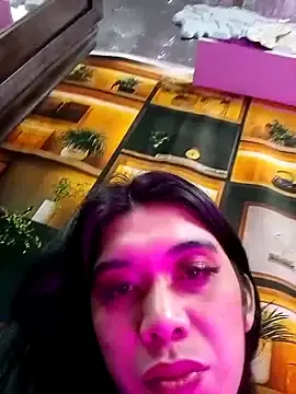 Stripchat Private Sex Chat of RoseAmarie