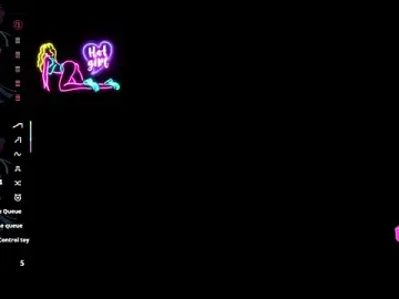 Stripchat Sex Chat of Sofia_waltonx