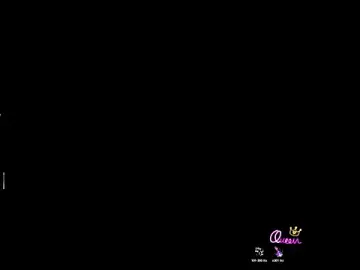 Stripchat Free Live Porn of Sofia_waltonx