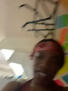 Stripchat Adult Webcam of frenchiego