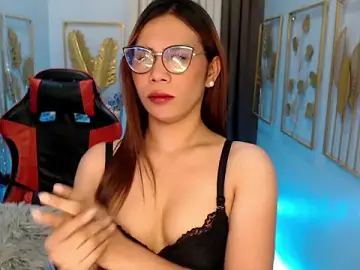 Stripchat Free Porn Cam of Simple_aleah