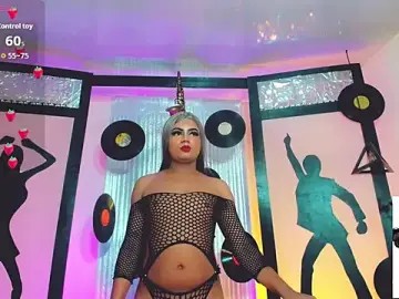 Stripchat Watch Live Sex Cams of Alice_brandom