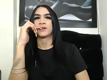 Stripchat Live Porn of Lia_Vip