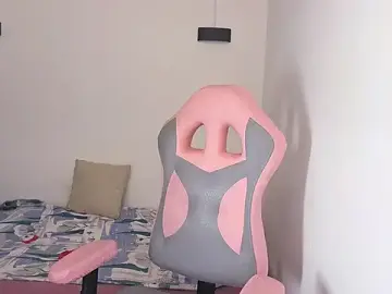 Stripchat Free Porn Cam of Ivonne_ferrer__